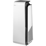 Blueair 7770i HealthProtect Air Purifier