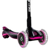 SmarTrike Xtend Ride-On Pink