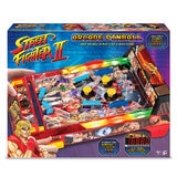 Arcade Pinball Assortment