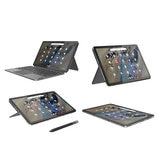 Lenovo IdeaPad Duet 3 Chromebook 82T6001FAU