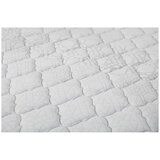 Domino Eyre Double Mattress Medium