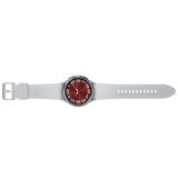 Samsung Galaxy Watch 6 Classic BT 43MM