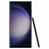Samsung Galaxy S23 Ultra 512GB Phantom Black
