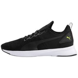 Puma Flyer Runner - Black