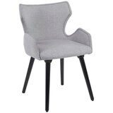 Moan Orion Dining Chair 2 Pack