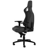 Noblechairs EPIC Series Gaming Chair Anthracite