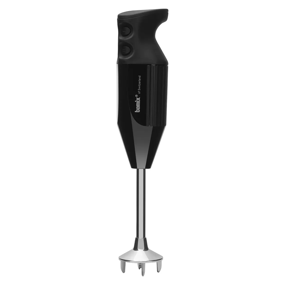 Bamix Speciality Grill & Chill BBQ 200W Immersion Blender
