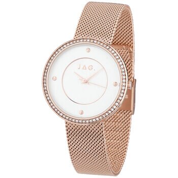 Stylish Women's Watches - Costco Australia