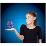 Wonder Sphere Magic Hover Ball 2 Pack