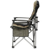 Oztent King Kokoda Chair With Hotspot Thermal Pouch