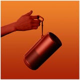 XGIMI MoGo 4 Portable Projector WK08K