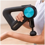 Therabody Theragun Pro G4 Percussive Therapy Device G4-PRO-PKG-AU