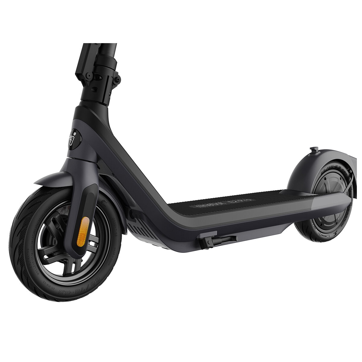 Segway E2 Pro Electric Scooter SEGW-E2-PRO