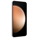 Samsung Galaxy S23 FE 128GB Cream