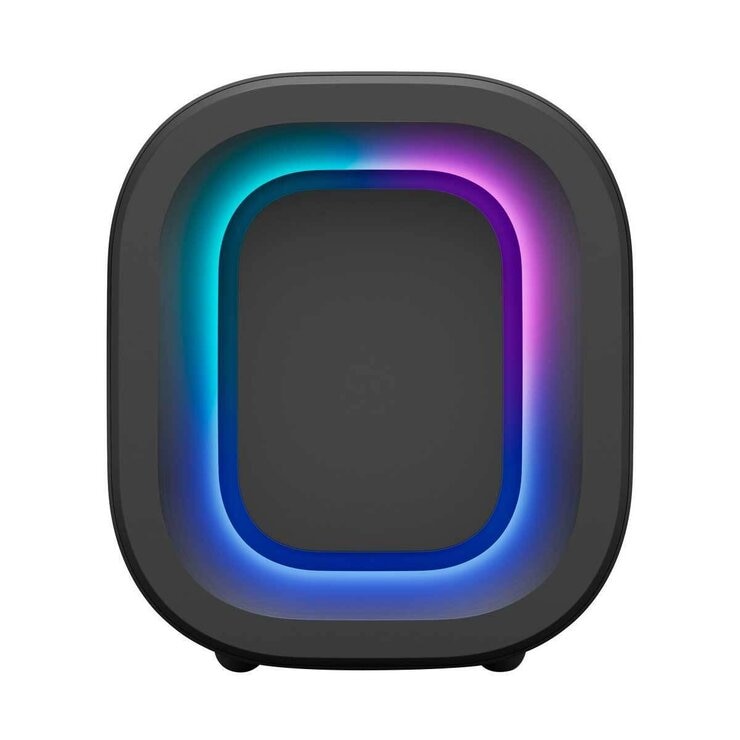 Sony ULT FIELD 5 Wireless Speaker Black SRSULT50B