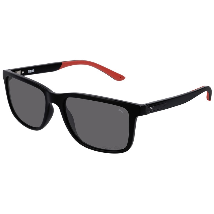 Puma Polarised PE0076SCOS Unisex Sunglasses Costco Australia