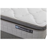 Sealy Posturepedic Elevate Ultra Cotton Charm Firm Double Mattress