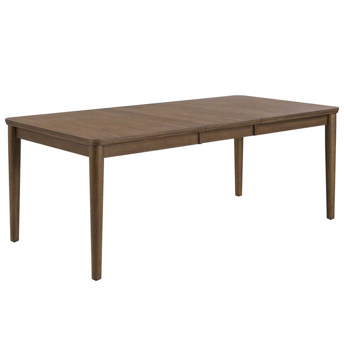 Bayside Furnishings 7 Piece Dining Set