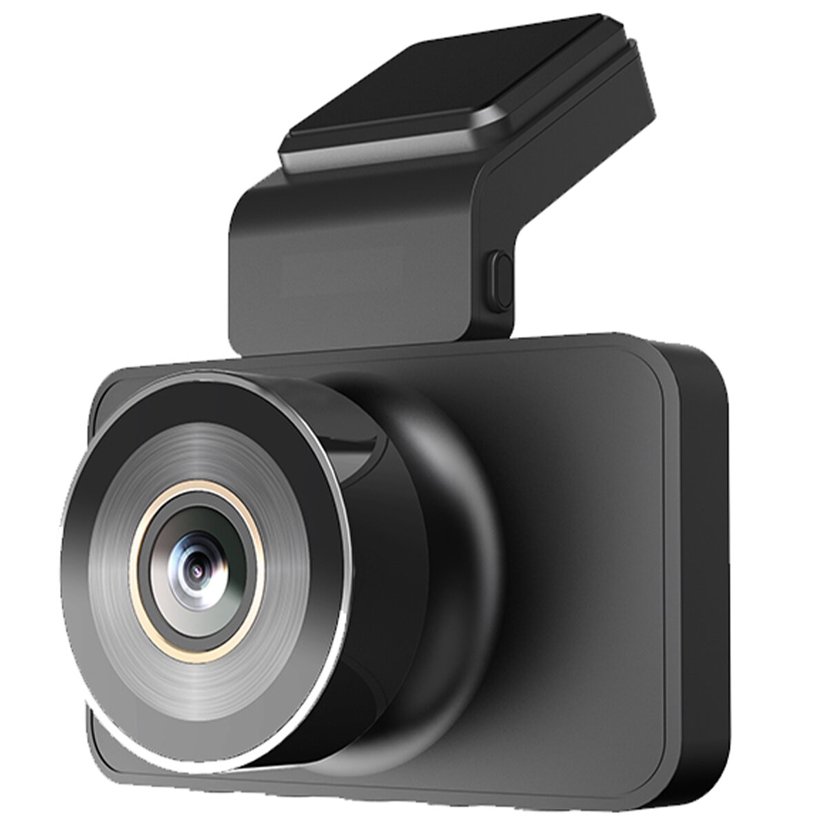 Dahua S5 Series Dashcam