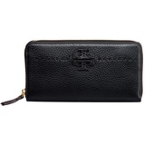 Tory Burch Wallet