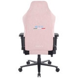 ONEX STC Elegant XL Series Gaming Chair Cowboy