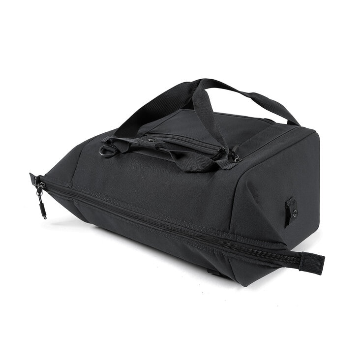 Titan Insulated Carry ALL Tote