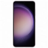 Samsung Galaxy S23 256GB Lavender