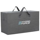 Hydro Force Adventure Elite X4 Raft Set Hydro Force Adventure Elite X4 Raft Set