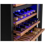 Euro E430wscs1 Wine Cooler Image Updates