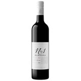 Saltram No. 1 Shiraz 2017 750ml