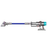 Dyson Gen5outsize