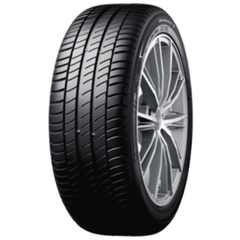 Michelin 205/55R16 91W PRIMACY 3 