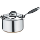 Essteele Australis Saucepan 14cm 1.2 Litre