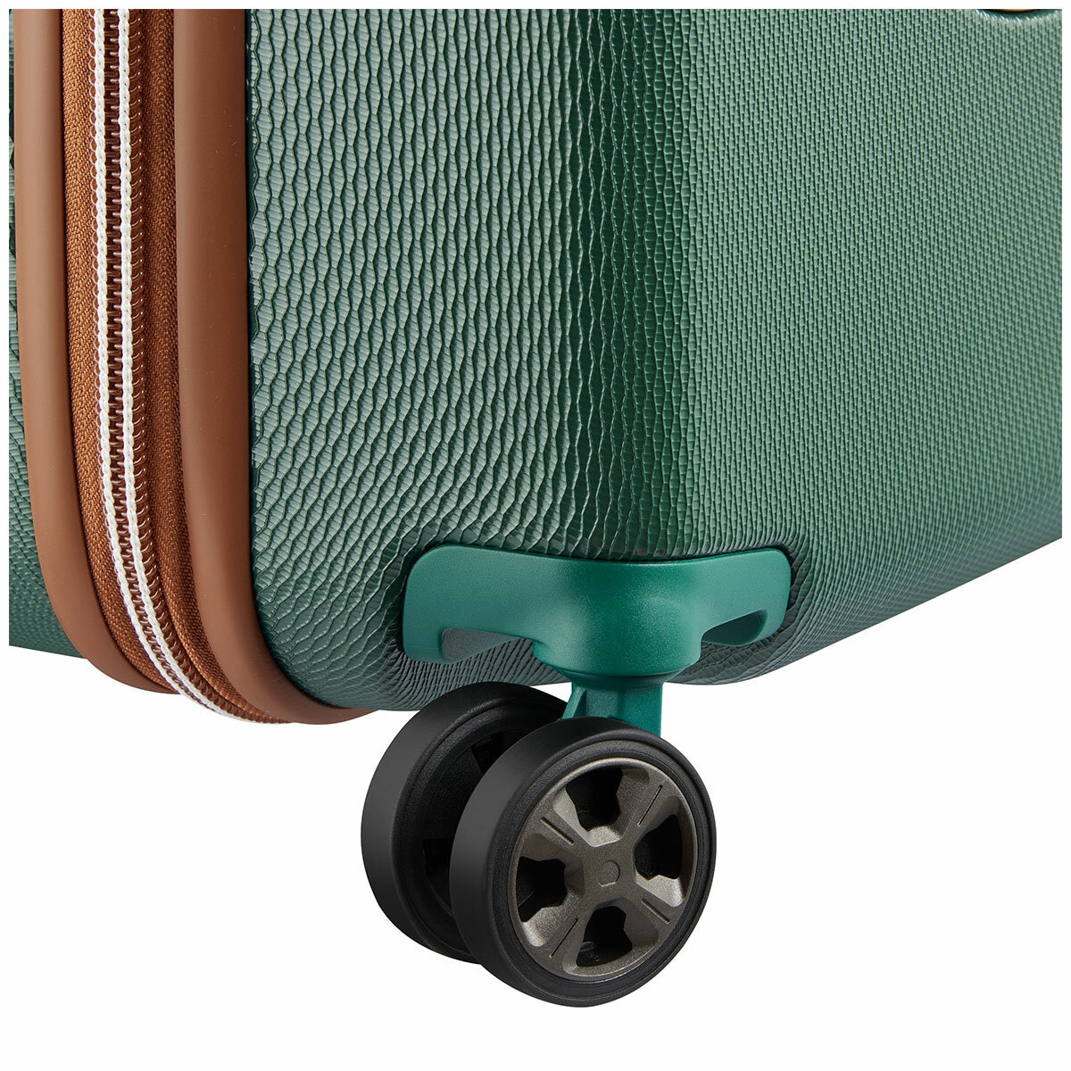 Delsey Chatelet Air 2.0 Carry On