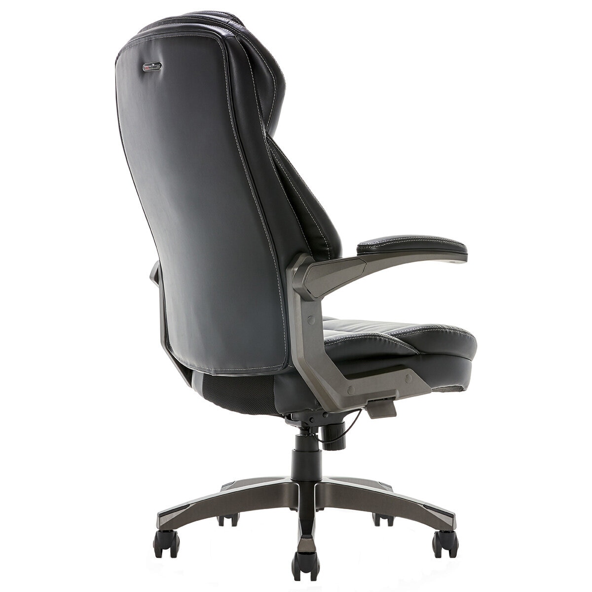 True wellness chair costco best sale