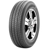 Bridgestone 255/70R17 112T Dueler H/T 685