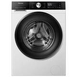 Hisense 8.5kg Series 3 Front Load Washer HWF3S8514X