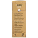 Rexona Women Antiperspirant Cream Clinical Summer Strength 3x 45ml