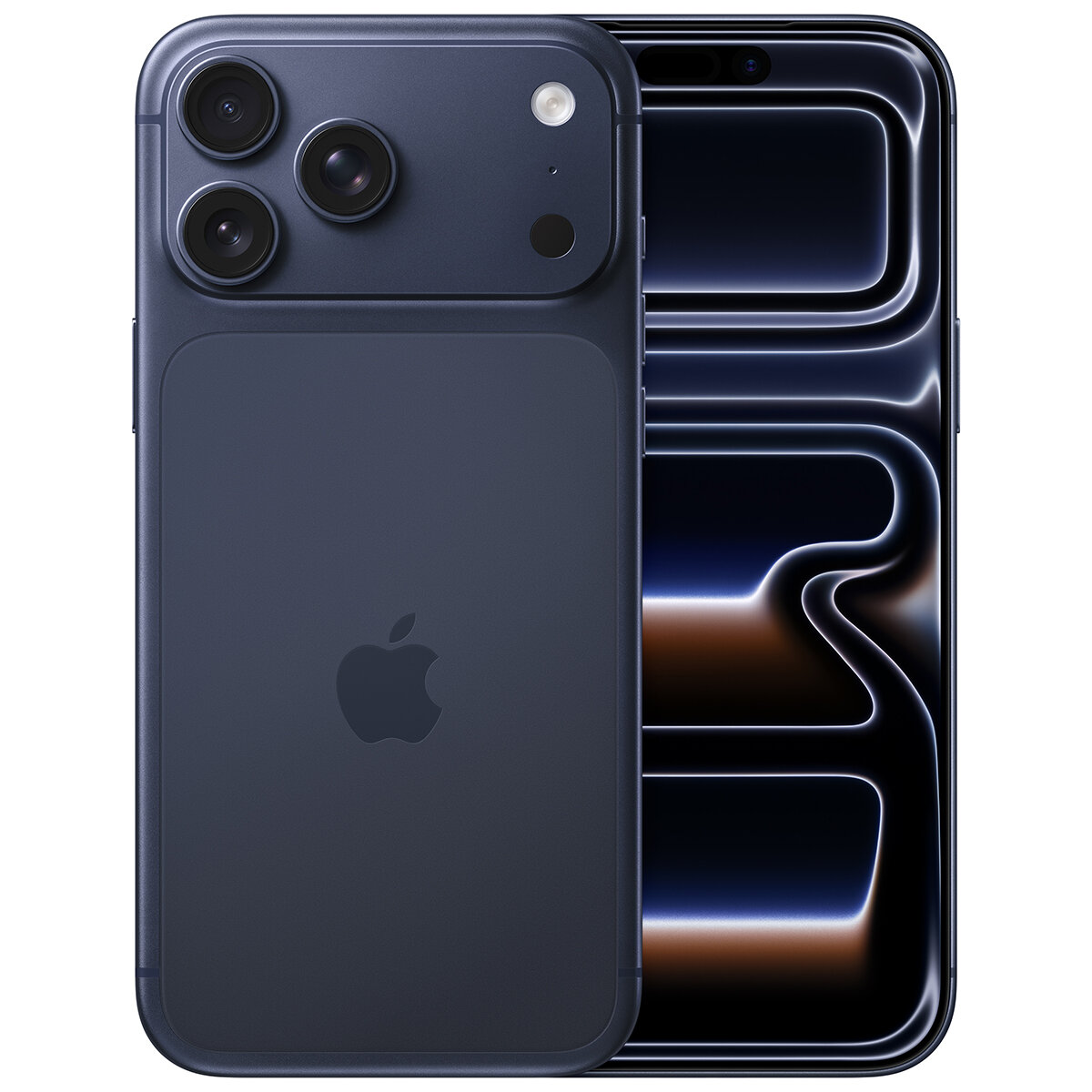 iPhone 17 Pro Max 256GB