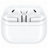 Samsung Galaxy Buds3 White