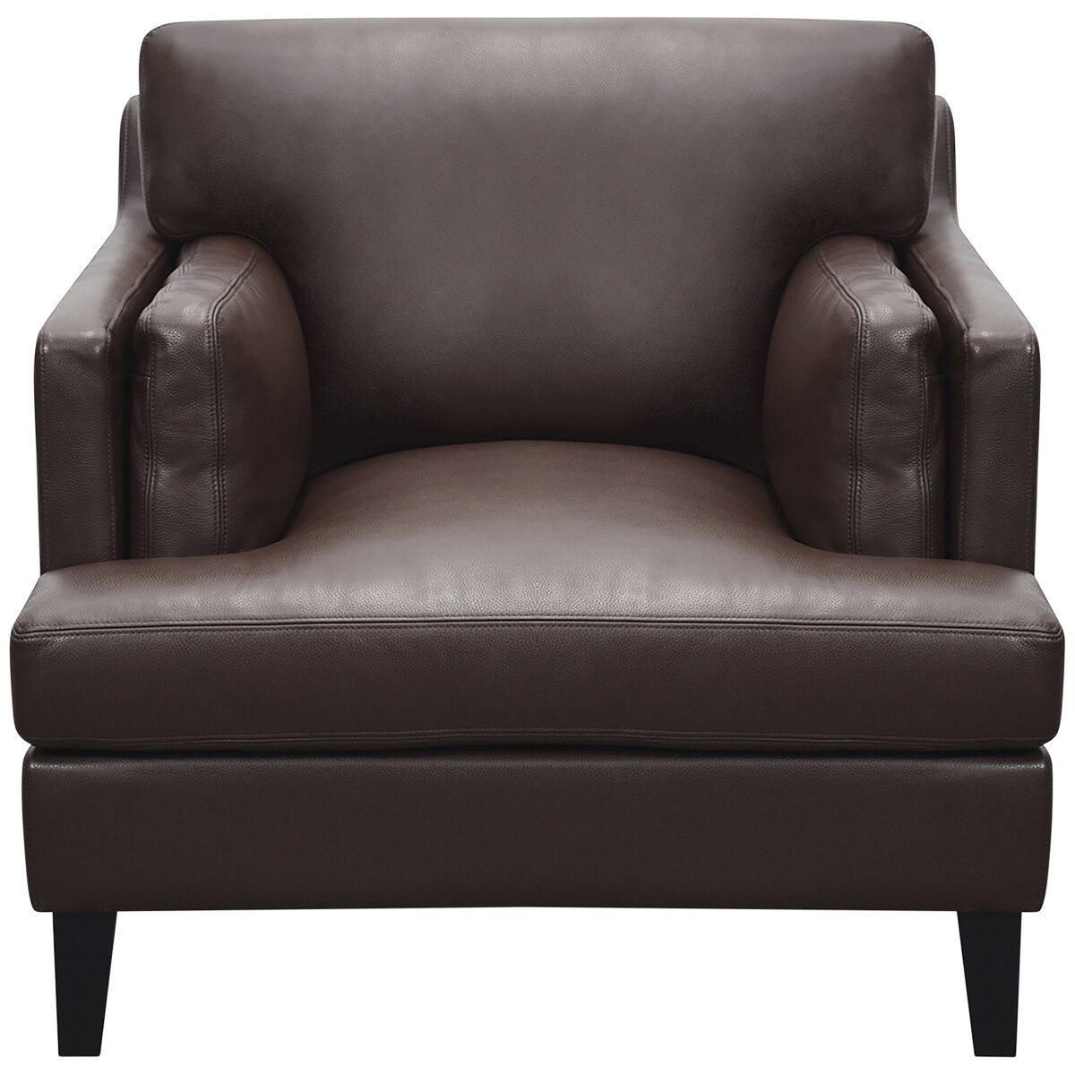 Moran armchair online
