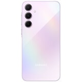 Samsung Galaxy A55 128GB Lilac SM-A556ELVBATS