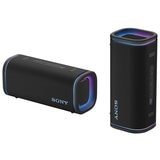 Sony ULT FIELD 5 Wireless Speaker Black SRSULT50B