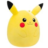Squishmallows Jumbo Pokémon 61cm Pikachu