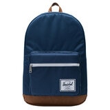 Herschel Pop Quiz Backpack