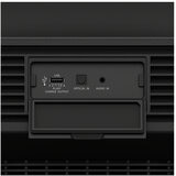 Sony ULT TOWER 10 Wireless Party Speaker Black SRSULT1000
