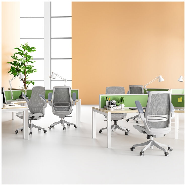 SIHOO M59 Office Chair