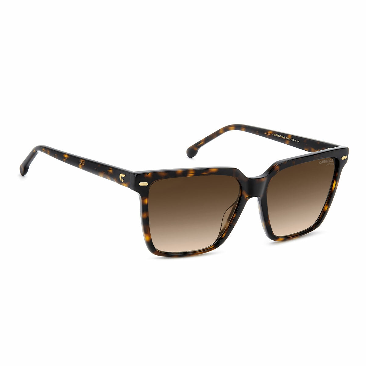 Carrera 3069S 086 Women's Sunglasses