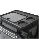Titan 40 Can Collapsible Cooler
