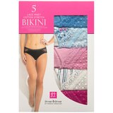Itsebitse 5 Pack Hipster - Medium